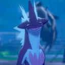 p0kesaur324