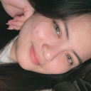 avatar wis