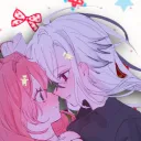 1shrio1