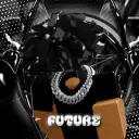 itsfutureparis