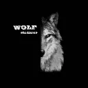 wolfkubra_50265
