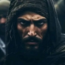 avatar Rebahi Mohammed