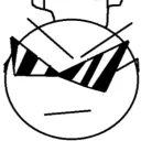 skoriathdev
