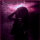 Drift.RIP Discord User Avatar