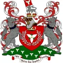 ealdormere_official