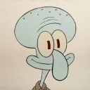 bc1qsquidward_66858