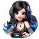 divertiisagamer156 avatar
