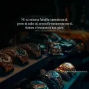 nonamenoname._ avatar