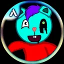 agotistyleshtf
