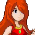 spectragamingyt