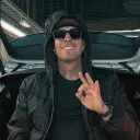 hustlerrep