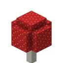 big_ol_red_one