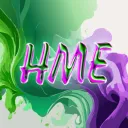 house_moneyent