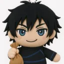 don_maxito_xd avatar