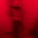 tristan_realone