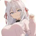 meow_111 avatar