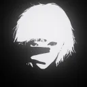 julle84211 avatar