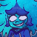 azuulstar