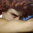 voidpathy