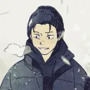 itz.shinji