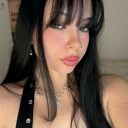 avatar xnastjja