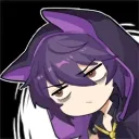 oyamibun