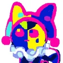 oyamibun