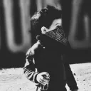 __xterror