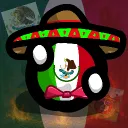 mr.countrymexico0440_88960
