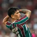 germancano140354