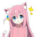 SrLojo