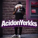 n0t_acid