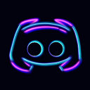iplaygames0261
