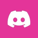 okingopsec avatar