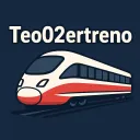 teoilsupremo02