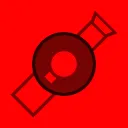 auto_tank_trap_2011 avatar