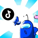 bulaal_elamongus avatar