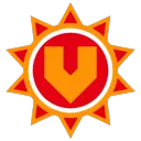 virtual.viceroyalty