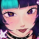 ydugyuuu