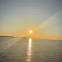 imnot.grayson