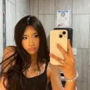 jayden_3k