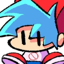 View boyfren_dxd_92584's Profile
