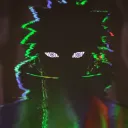 vnh9