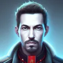 vardemis