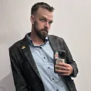 maxkbec