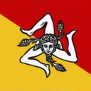 kappa0758