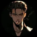 im_not_marco