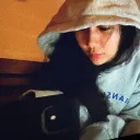 alasyete