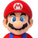 mariouhq