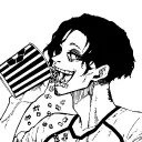 gersonyadielbonillaamaya avatar